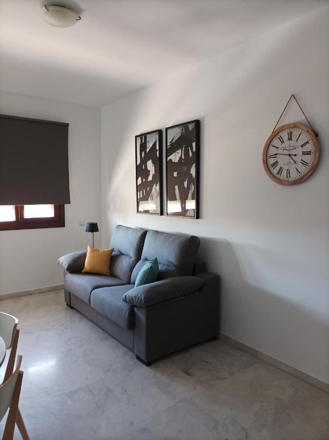 Ijd 9 Parking Gratis Y Piscina Apartment *