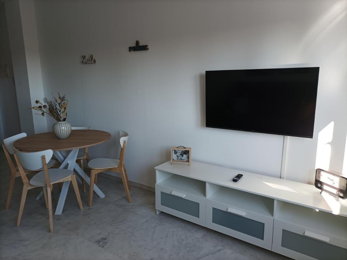 Moderno En Conjunto Residencial Apartamento *