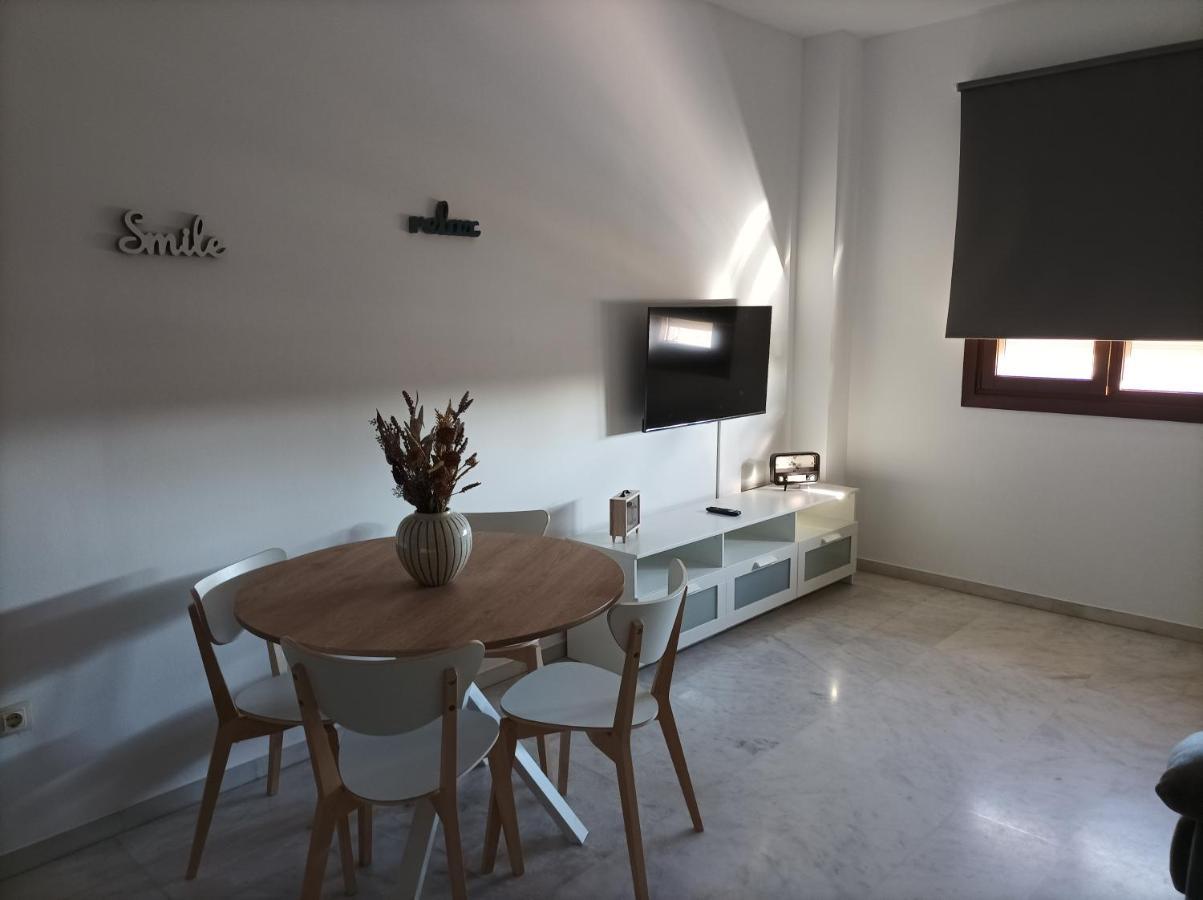 Moderno En Conjunto Residencial *