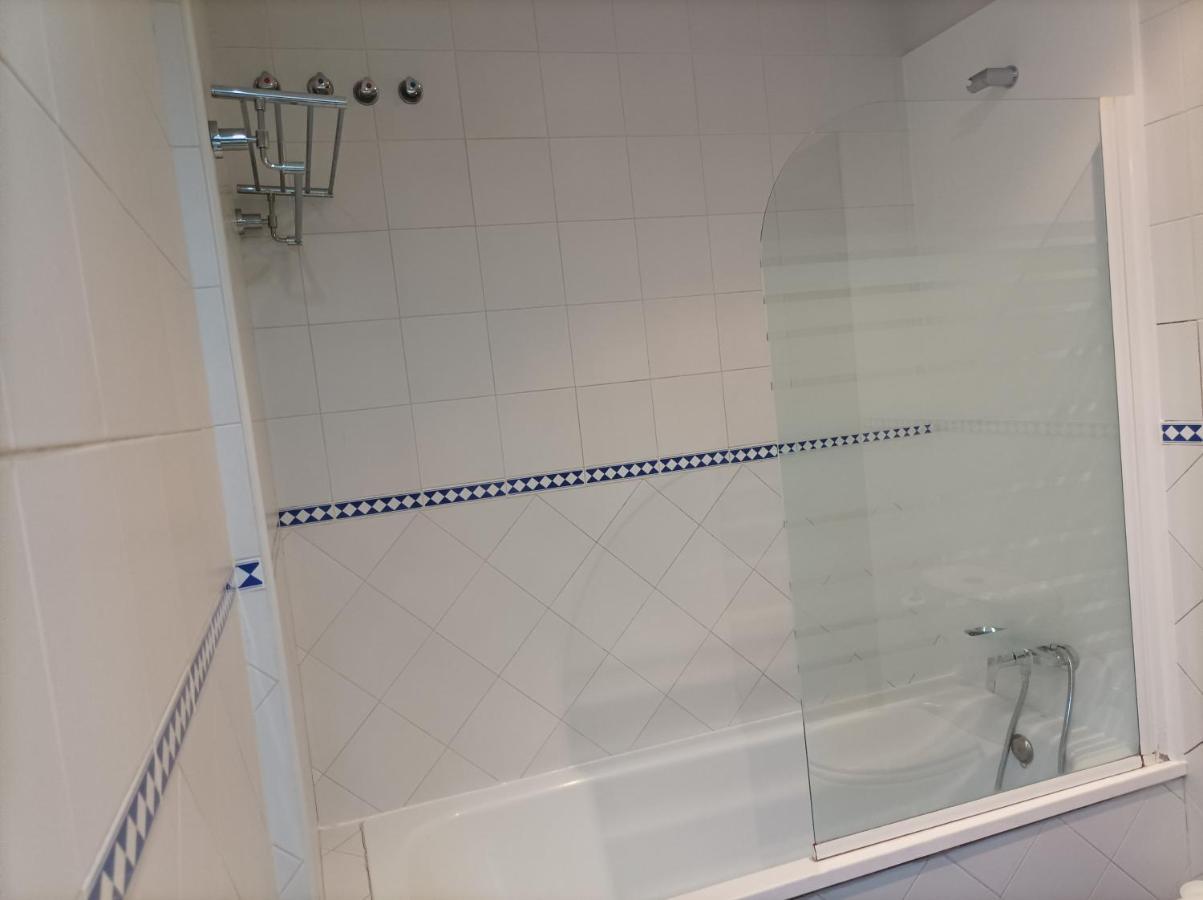 Apartamento Moderno En Conjunto Residencial