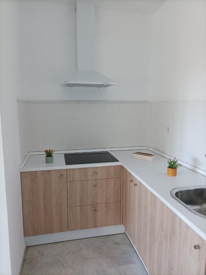 Moderno En Conjunto Residencial Apartamento
