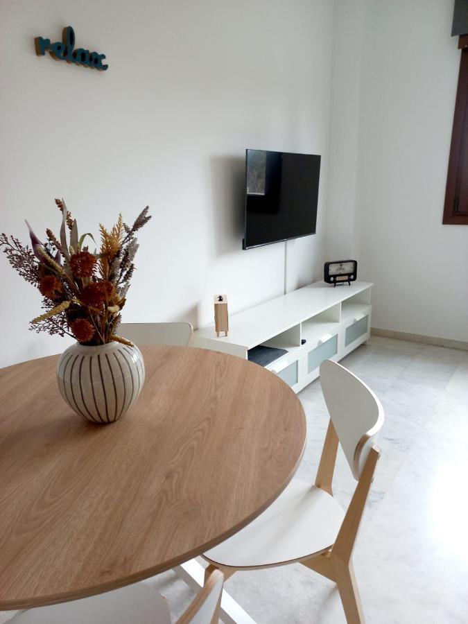 Moderno En Conjunto Residencial