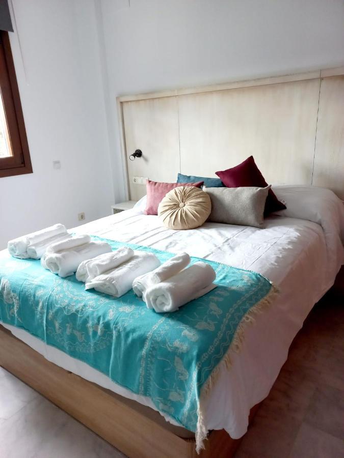 Moderno En Conjunto Residencial Apartamento